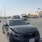 كيا اوبتماء 15 البيع او البدل