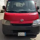 دايهاتسو دباب بضاعه 2010