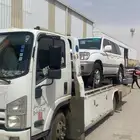 سطحه دينا