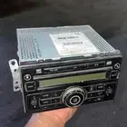 مسجل ددسن وكاله