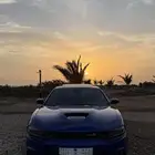 تشارجر سكات باك SRT
