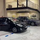 اكسنت 2014 للبيع او البدل