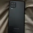 جوال سامسونج مادري اي فئه موضح فالاعلان