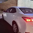 كورلا للبيع