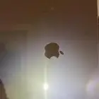 ابل ماك بوك اير لابتوب ابل انتليجينس 15.3 ام 3