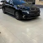 كادينزا 2020 دفعة ثانيه وارد الجبر