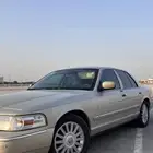 فورد جراند ماركيز
