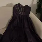 فستان