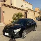 كروز موديل 2016