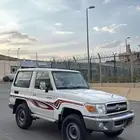 جيب ربع 2013