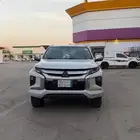 مستبيشي 2020 مسيوم 36 والحد قريب