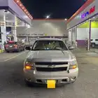 شفرولية تاهو 2009