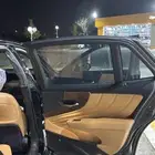 لكزس LS350 -2022