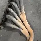 هدرز لاندكلوزر