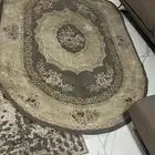 سجاد ( مكيت )