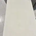 للبيع طاولة لا اعلئ سومه