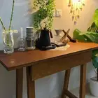 ركن قهوه للبيع