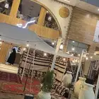تاجير