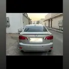 لكزس is 2009