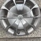 طيس تيوتا هايس