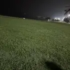 مطلوب شقة ارضيه مع مدخل سياره بالدمام