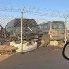 مندوب تشليح تشاليح التشليح مندوب قطع