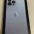 جوال 13برو ماكس جديد