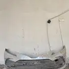 صدام وشبك كامري 2022