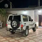 ربع 2011 رفرف سعودي ( تم البيع )