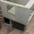 مكيف شباك