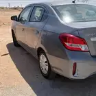 ميتسوبيشي اتراج عرض ايجار 1650