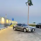 كامري 2025 le بنزين