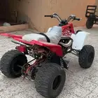 بانشي 2009 اصل