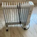 دفايه