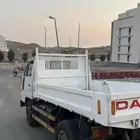 قلاب ديهاتسو ديزل 2010