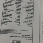 مكيف سبليت 24000 وحدة