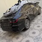 يارس 2023