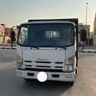 للبيع دينا
