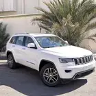 جيب جراند شروكي