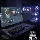 بي سي PC اخو الجديد للبيع