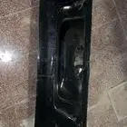 باب شنطه تحت لاند كروزر يركب من 2008 لين 2015