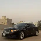 للبيع فورد تورس نظيييف