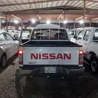 ددسن 2013 ممشى قليل منوة المستخدم