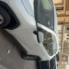 راف فور 2023 دبل