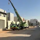 للايجاركرينات. بانواعهاء القادسيه المونسيه الجنادريه الرمال