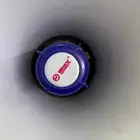 مكرفون نضيف شغال شرط
