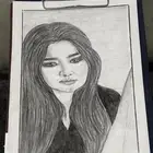 رسامه ارسم جميع الرسومات
