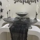 للبيع كنسول مناسبات