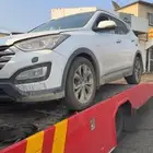 سطحه ابها خميس مشيط