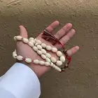 سبحة عاج فيل